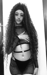 CuteBubbles13th 🫀🏡 Foto 6