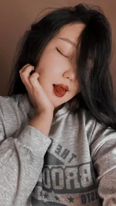 tammy_gun Public Pic