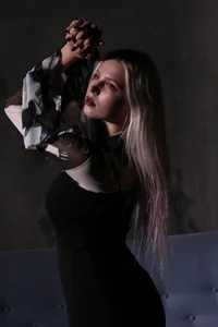 AliceJuly me 사진 2