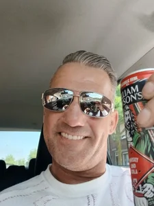 handsome8inchh Public Foto 9