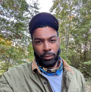 T92bbc Just me صورة واحدة|T92bbc Just me صورتان|T92bbc Just me  صور|T92bbc Just me  صورة