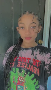 PrettyCKitty এর 2টি XXX নগ্ন ছবি