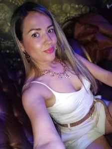 camilawm19 casual moments Foto