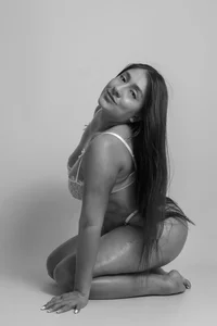 scarlet_rss Your new favorite distraction 💋 Billede