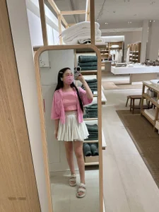 Public de Asianpie_ Foto 6