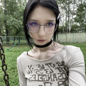 DeliaLoma: my name is ( 5 фото)