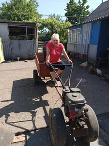 EllieLovee sex woman зображення 8