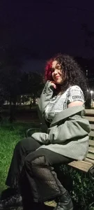freya_velvet Public slika 4