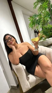 Cheers✨ od alissongreey  snímek