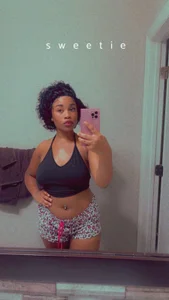 slimcoochi Public Foto 2