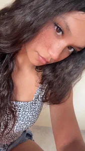 Natty_souls Public slika 3