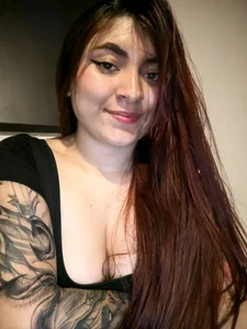 carolayrosse Home alone…and restless Immagine 