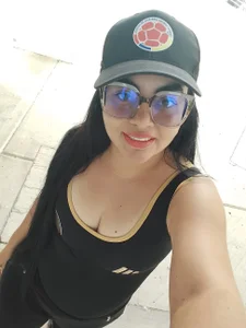 megan_glenda Public slika 4