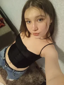 JayneHazelton Public Pic 2