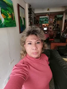 OliviaMorris1: Public ( 5 фото)