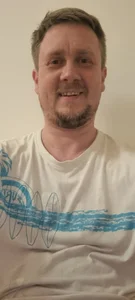 Dracula6543 Public Foto 2