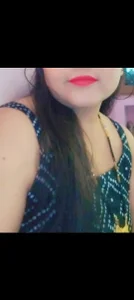 nikkyguddi Public Immagine 