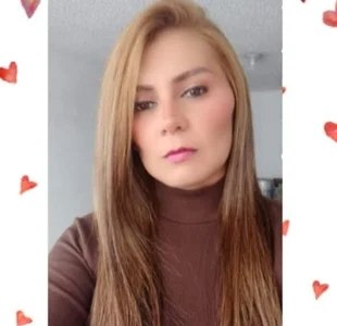 Ximena_Grant Public Billede