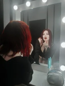 boob-lick Undress me🍰 Pic 9