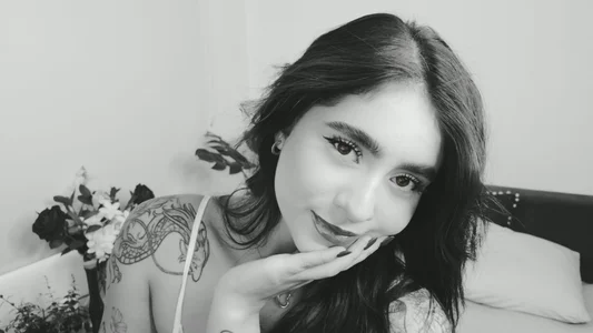 pamela__mar 🐈‍⬛ Foto 2