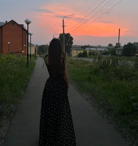 BlankNana new photo  6 снимка