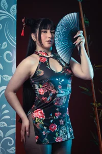 HALLOWEEN 😈🎃 de Daphnee-x Foto 7