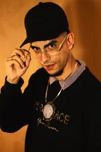 Endrick-23 Instinct and Elegance 💼🔥 사진 7