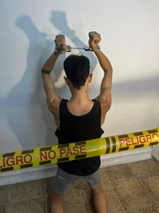 M A T H E W S 🤭 de mathews_04  3 Imagens