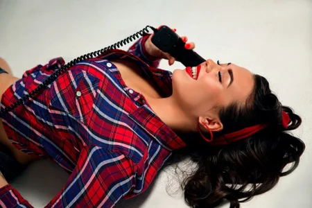 Hello de EllaCanny Foto 4