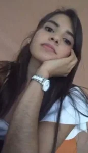 Public od Laura_JazZ  snímek