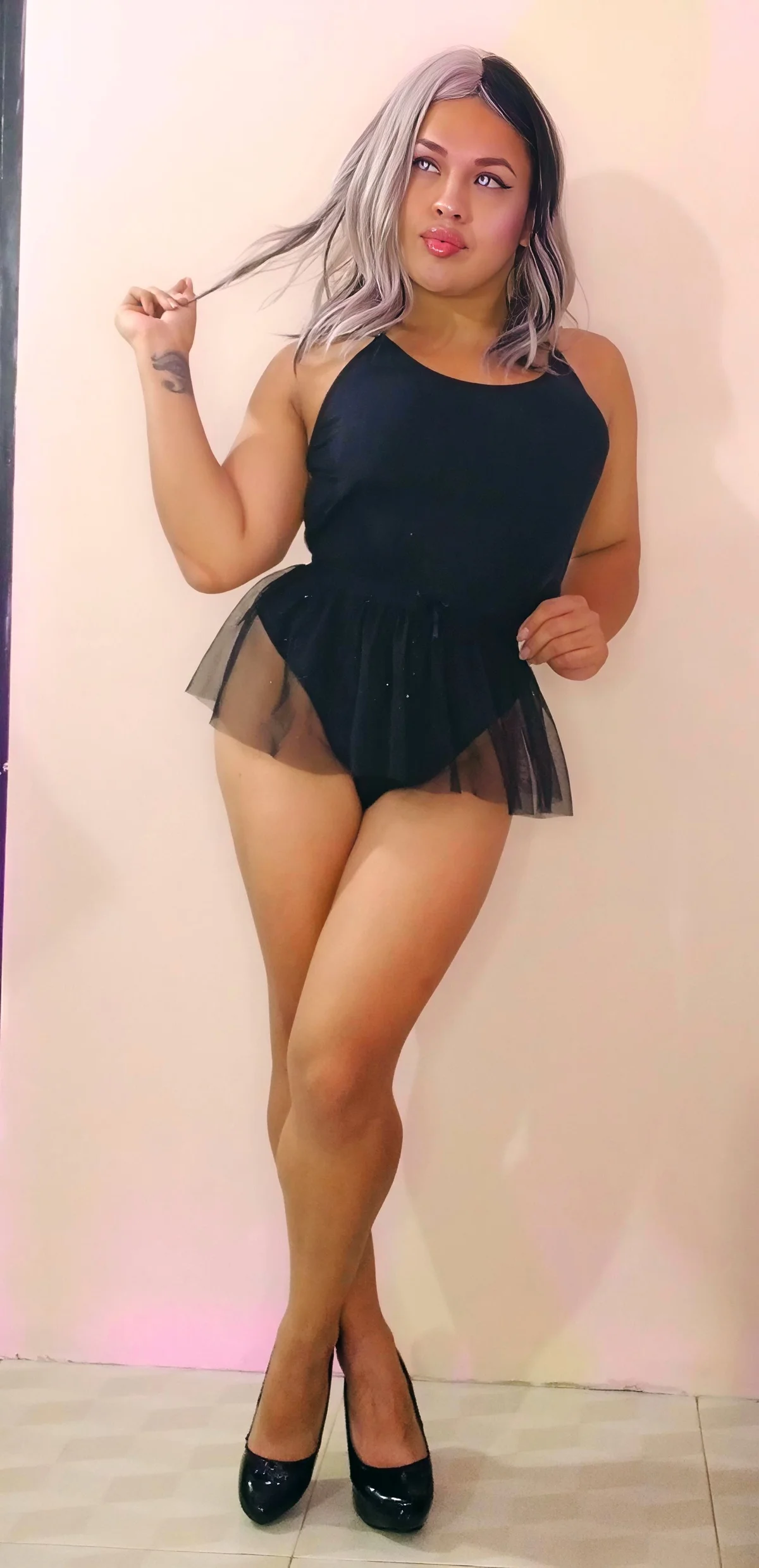 kimCosseyy 熱門圖片 7480