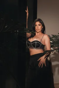 SunnyRivers Slay all day Poză 2