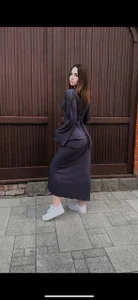 an6elica Public . fénykép