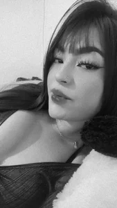 Sara_liksi Public Foto