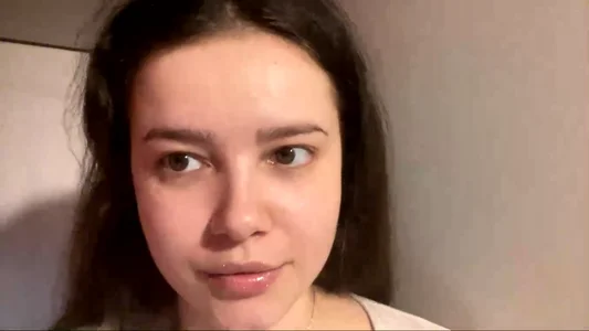 LonnaVandal my eyes Foto