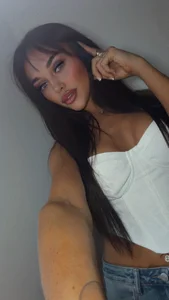 Public