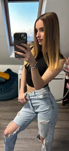 ___vivcsike Public Εικόνα 4