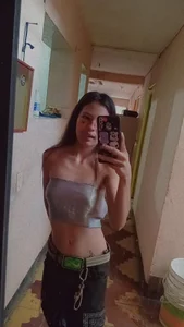 Skinny_spicy Public صورة واحدة|Skinny_spicy Public صورتان|Skinny_spicy Public  4 صور|Skinny_spicy Public  4 صورة