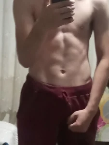 DarkOvenのPublicの 3枚の写真