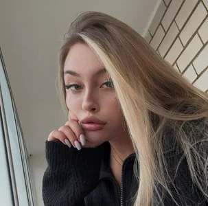 WonderedFlair What`s up? Pic