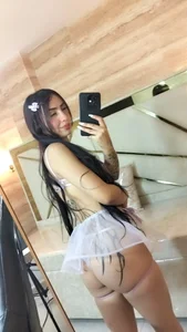 Rouxx_1 Public Foto 7