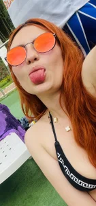 walk ☀️ de Alicia__1 Foto