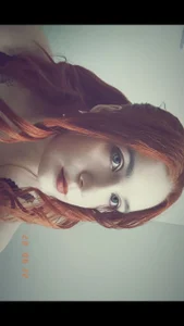 LenoreOlevera Rin :3 Pic