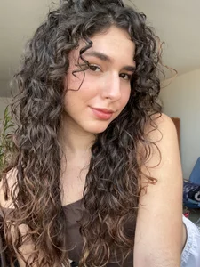 EveningWithAlice Public Foto 3