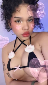 spicyjelly08のsexy julieの 4枚の写真