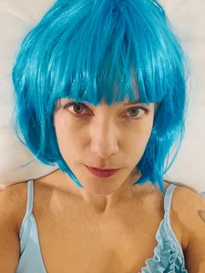 Deep blue od Dark_Angel_22  3 snímek