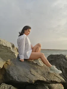 RoxannePure You will dream of me รูป  9