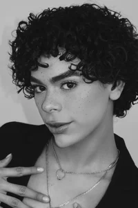 Timmyshy_ Jazz boy Hình 4