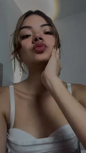 Scarlett_Lee1Public图片 7