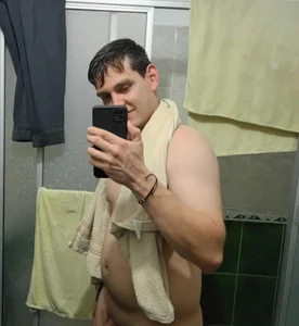 sammmmmbookerr Public 圖片